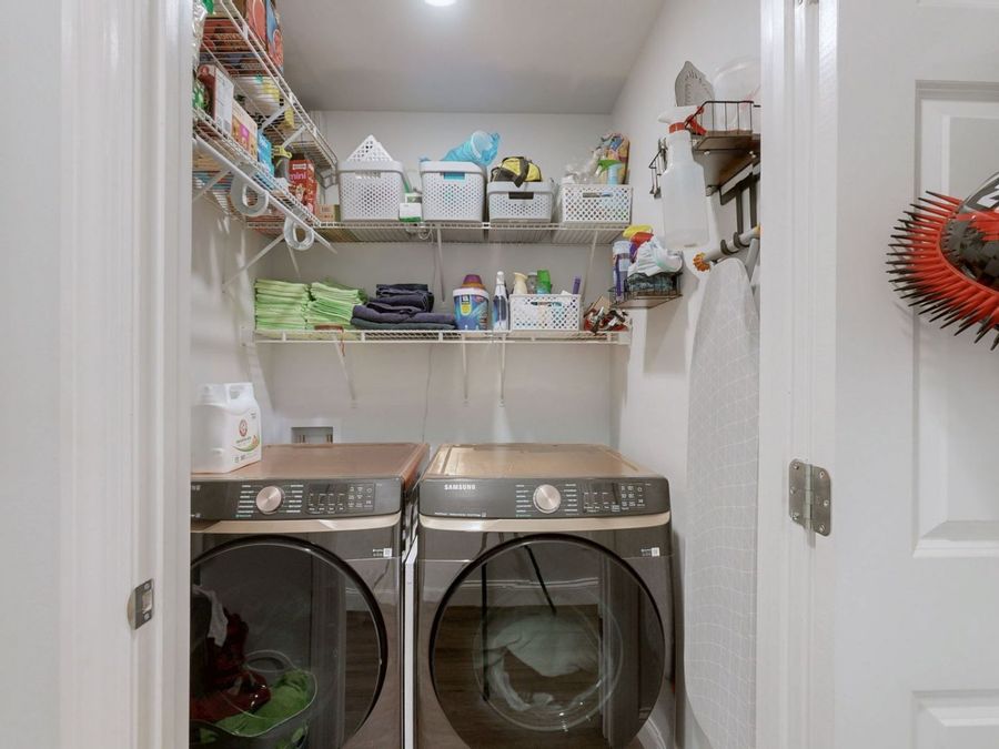 Property Image 31