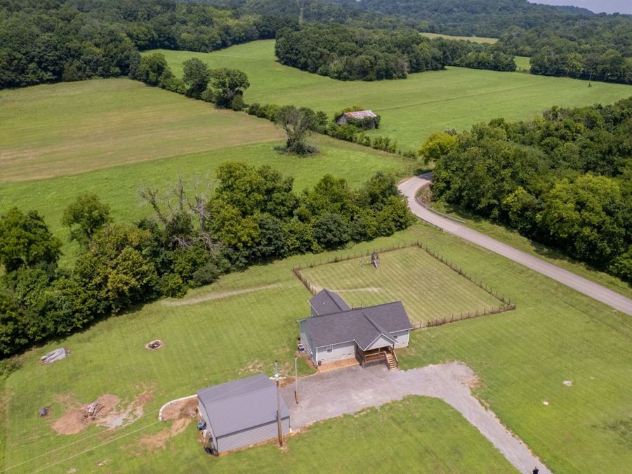 Property Image 40