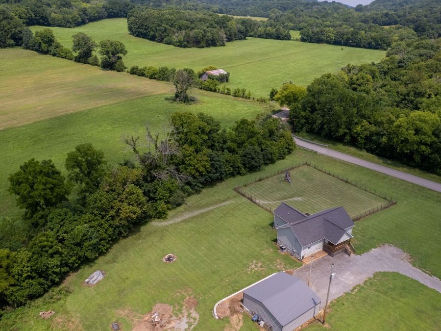 Property Image 41