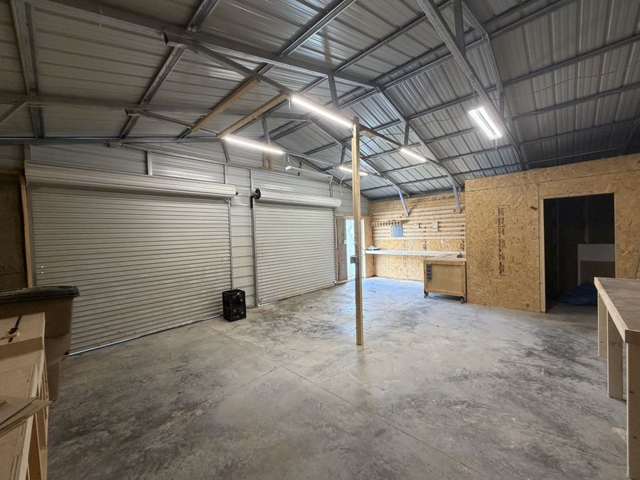 Property Image 47