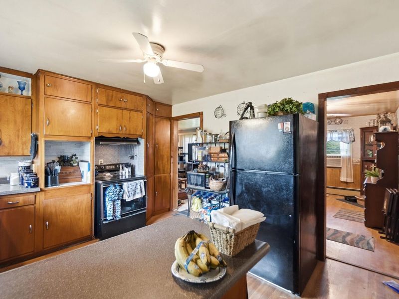 618 E 4th Street, Spencerville, OH 45887 Photo 10