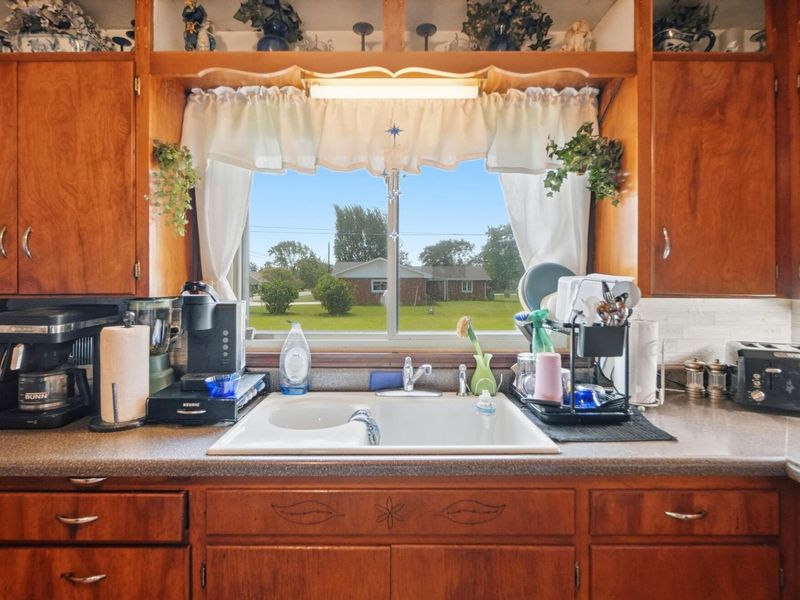 618 E 4th Street, Spencerville, OH 45887 Photo 13