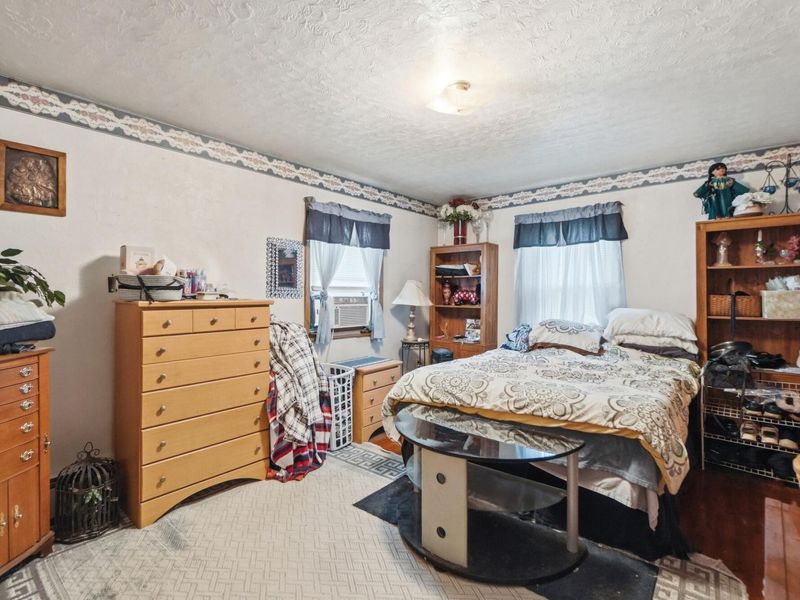 618 E 4th Street, Spencerville, OH 45887 Photo 14
