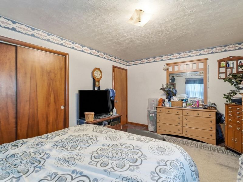 618 E 4th Street, Spencerville, OH 45887 Photo 15