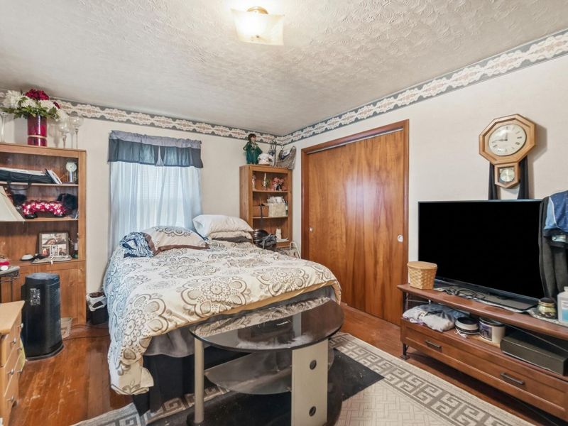 618 E 4th Street, Spencerville, OH 45887 Photo 16