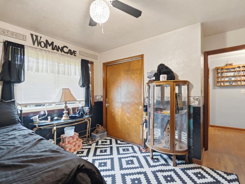 618 E 4th Street, Spencerville, OH 45887 Photo 18
