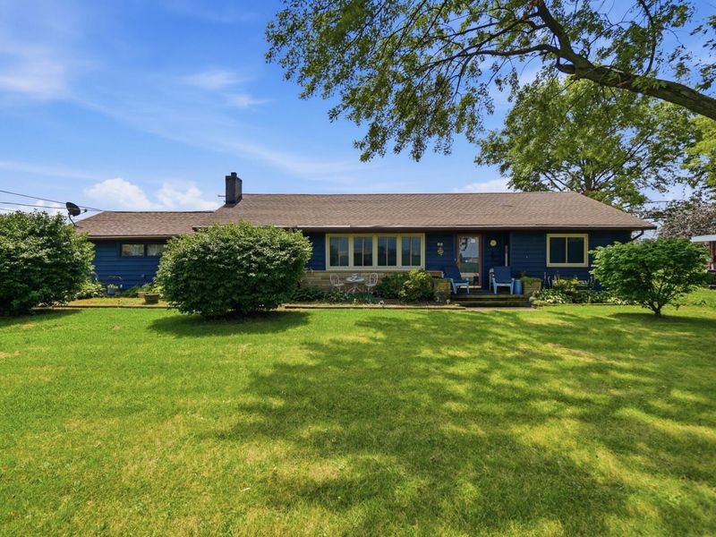 618 E 4th Street, Spencerville, OH 45887 Photo 2