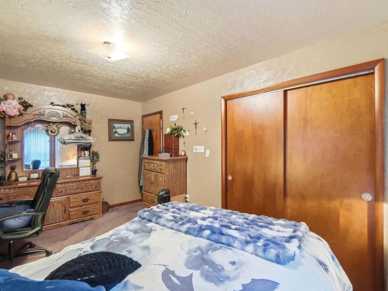 618 E 4th Street, Spencerville, OH 45887 Photo 20