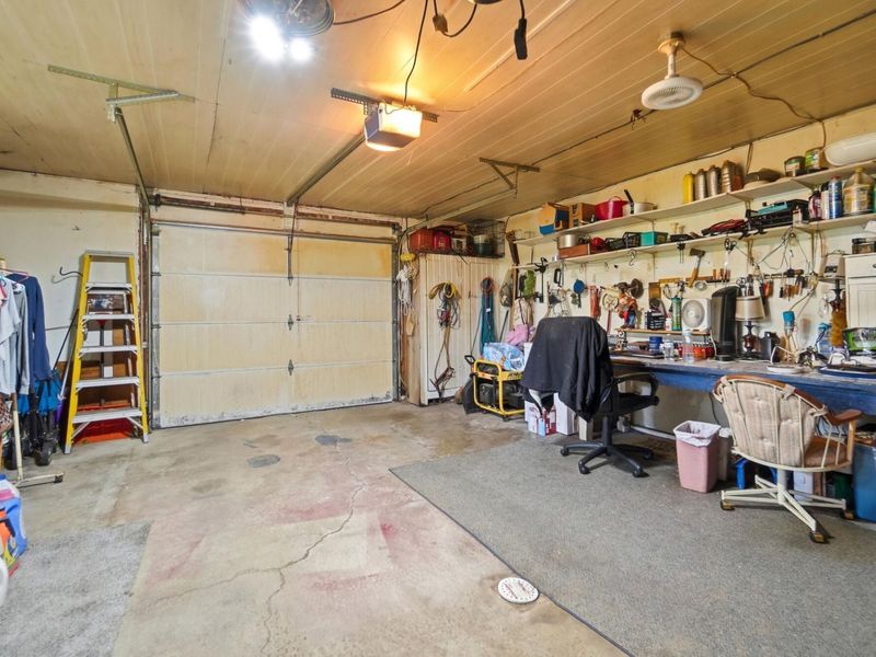 618 E 4th Street, Spencerville, OH 45887 Photo 25