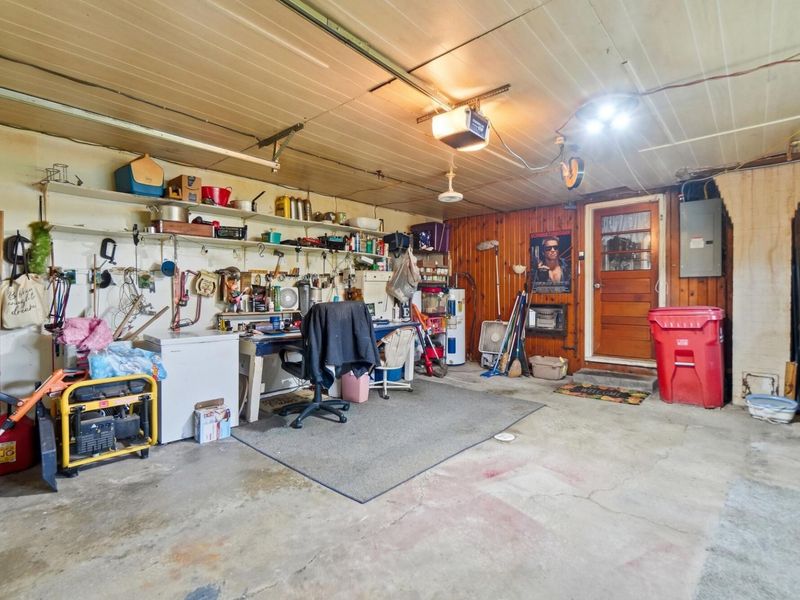 618 E 4th Street, Spencerville, OH 45887 Photo 26