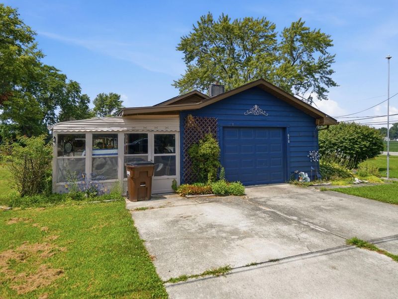 618 E 4th Street, Spencerville, OH 45887 Photo 28