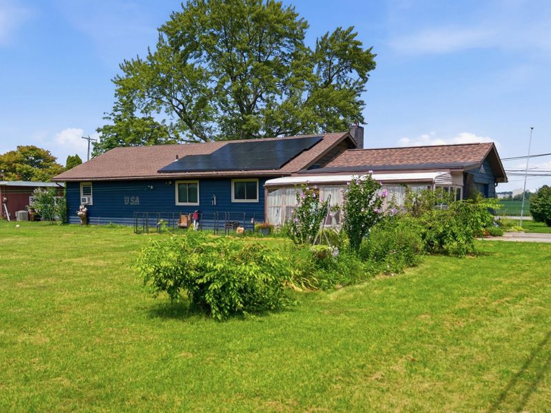618 E 4th Street, Spencerville, OH 45887 Photo 29