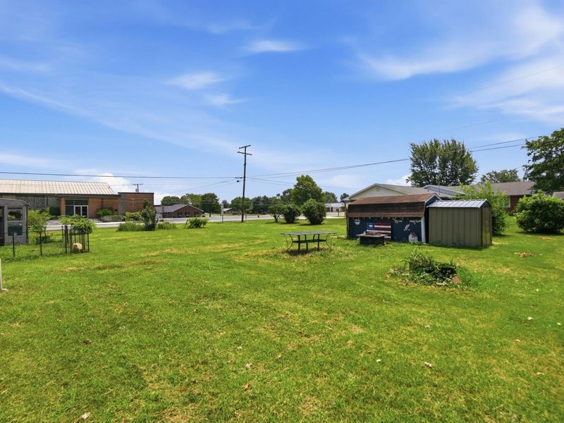 618 E 4th Street, Spencerville, OH 45887 Photo 30