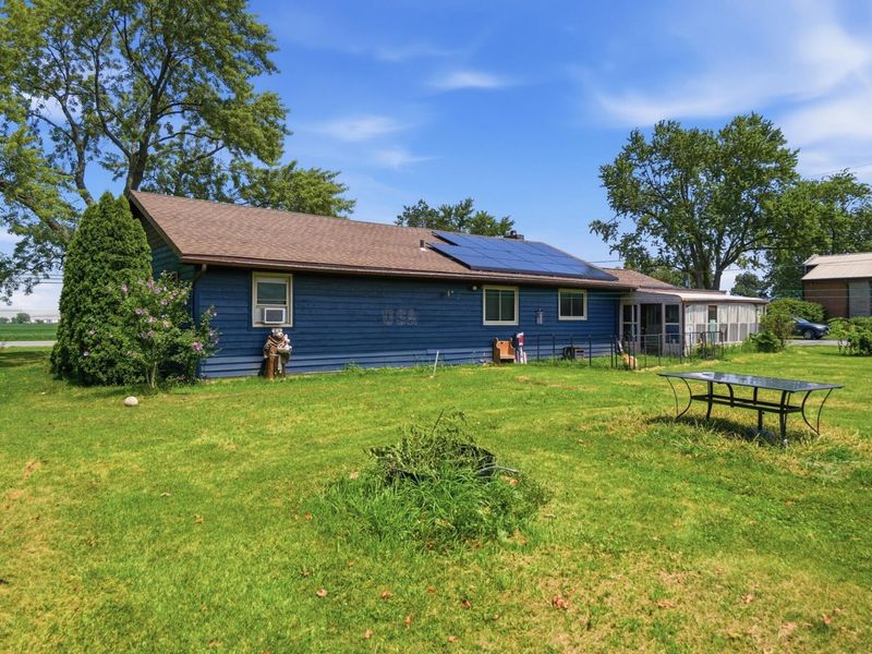 618 E 4th Street, Spencerville, OH 45887 Photo 31