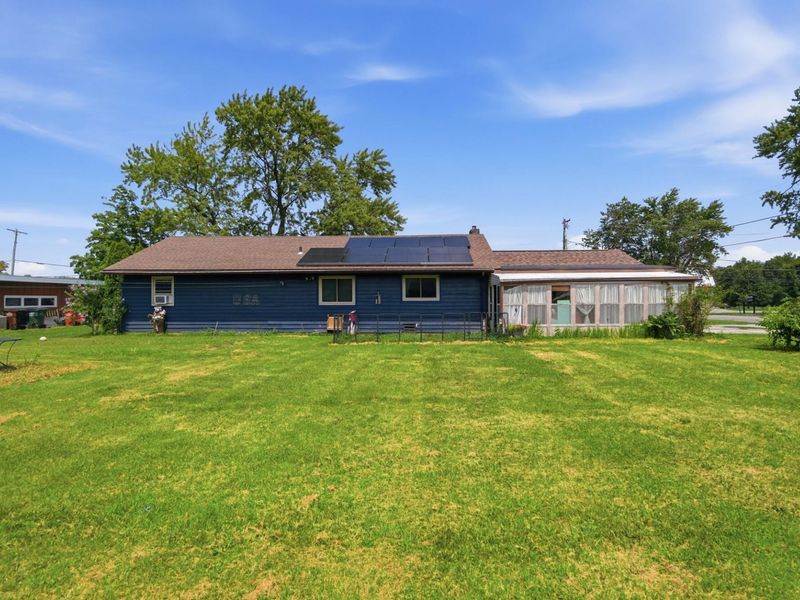 618 E 4th Street, Spencerville, OH 45887 Photo 32