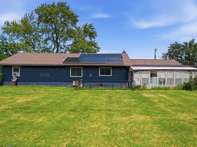 618 E 4th Street, Spencerville, OH 45887 Photo 33