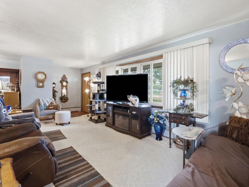 618 E 4th Street, Spencerville, OH 45887 Photo 5