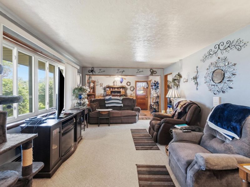 618 E 4th Street, Spencerville, OH 45887 Photo 6