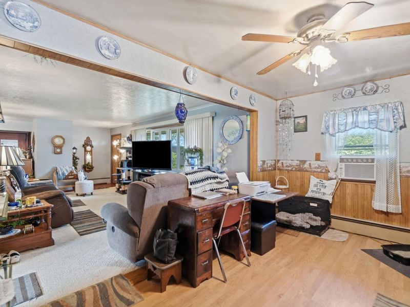 618 E 4th Street, Spencerville, OH 45887 Photo 8