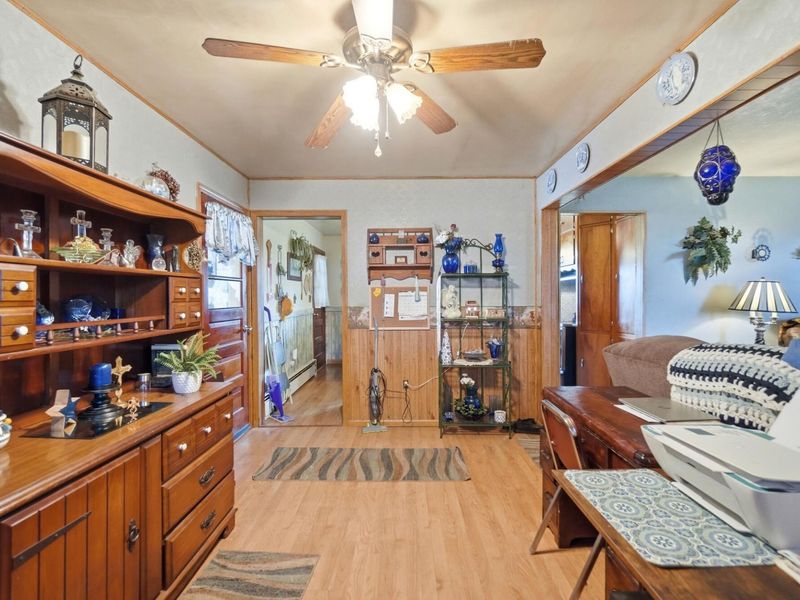 618 E 4th Street, Spencerville, OH 45887 Photo 9