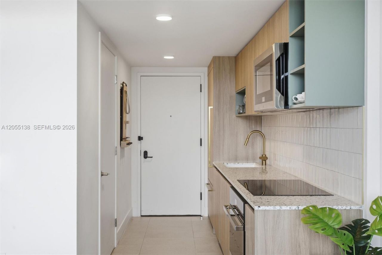159 NE 6th St , Unit 2914, Miami, FL 33132 Photo