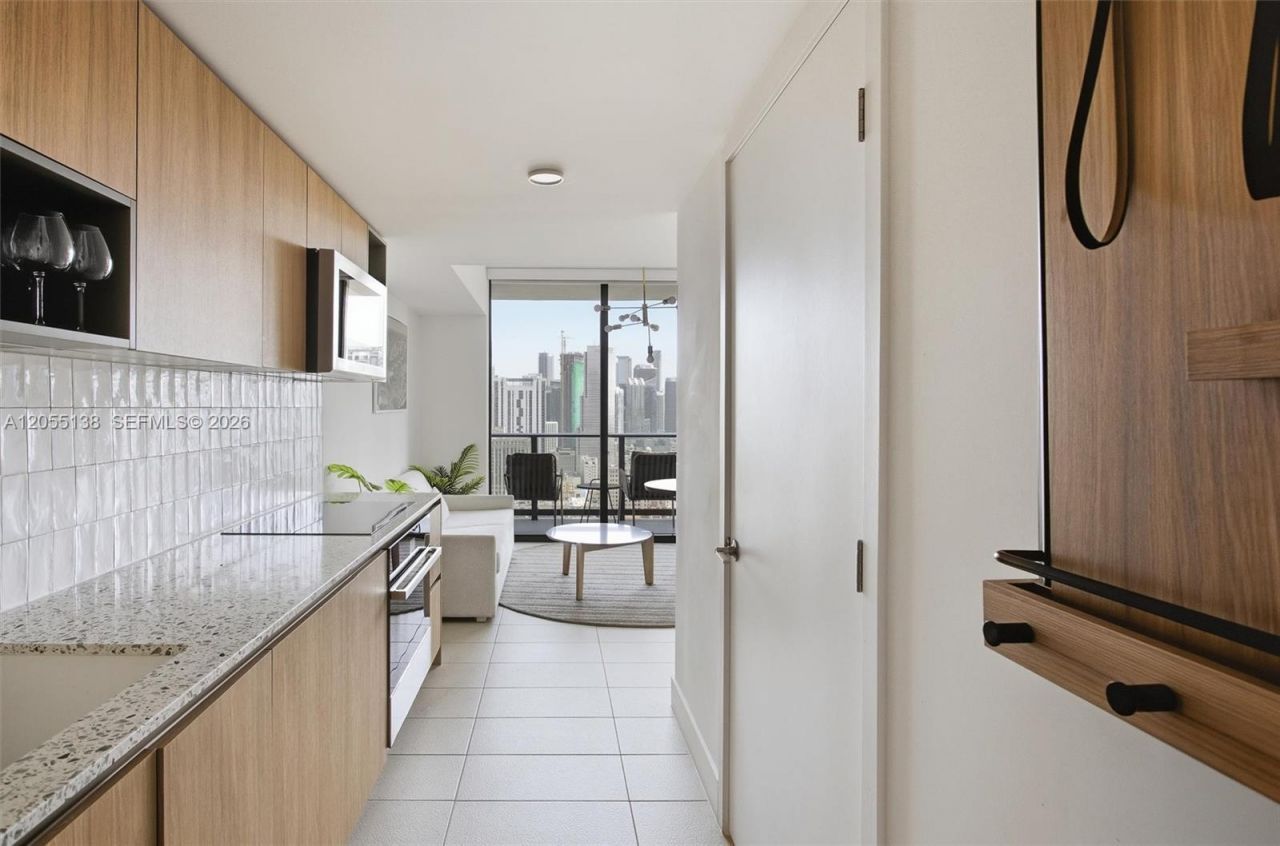 159 NE 6th St , Unit 2914, Miami, FL 33132 Photo