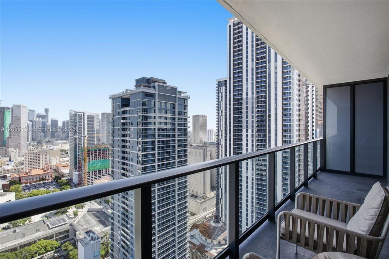 159 NE 6th St , Unit 2914, Miami, FL 33132 Photo