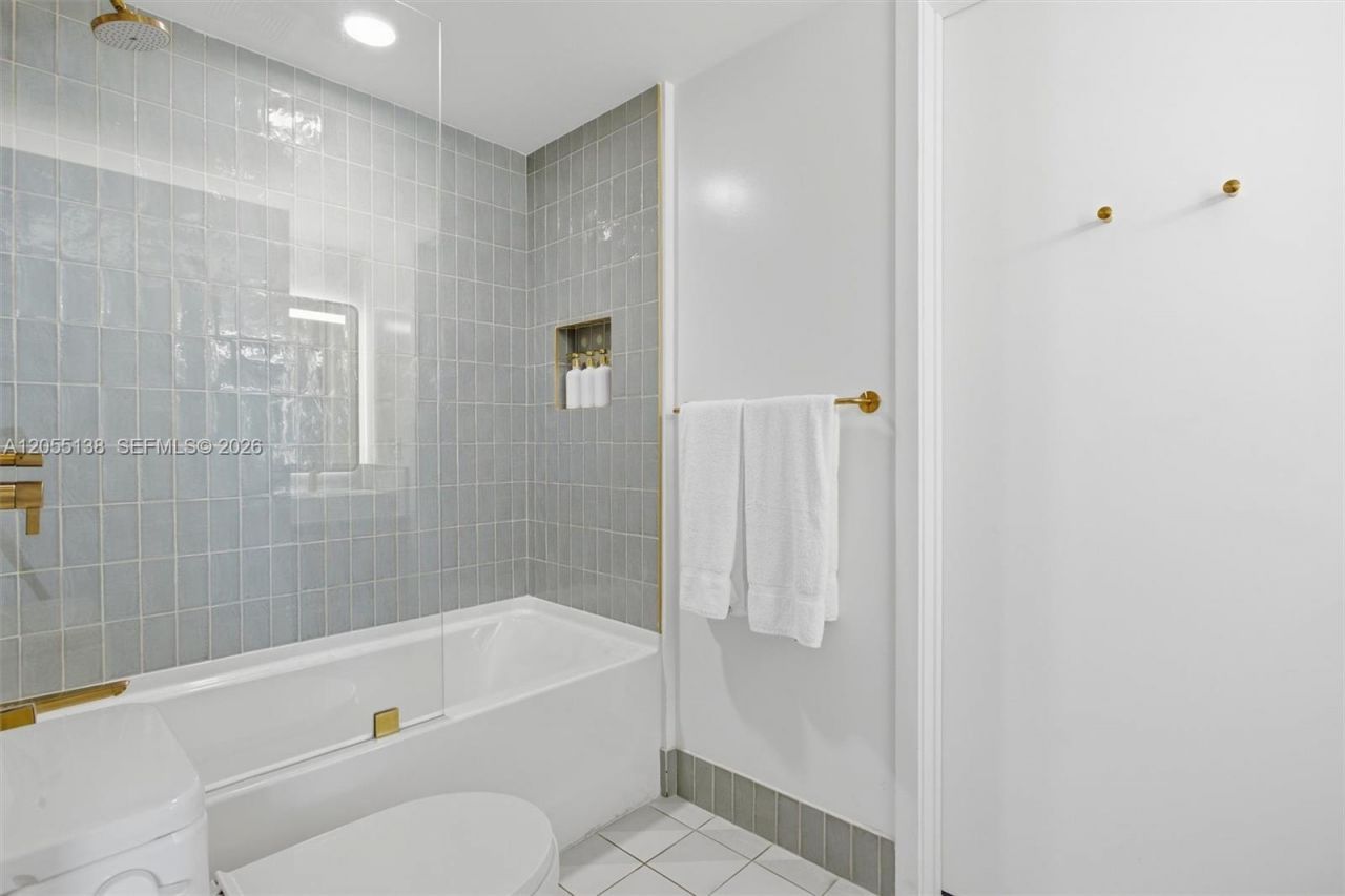 159 NE 6th St , Unit 2914, Miami, FL 33132 Photo