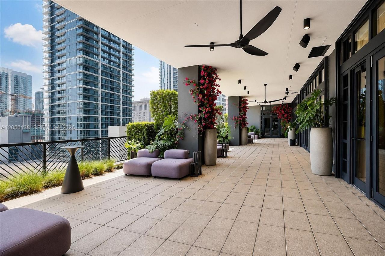 159 NE 6th St , Unit 2914, Miami, FL 33132 Photo