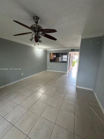 20800 NE 8th Ct , Unit 105-17, Miami, FL 33179 Photo