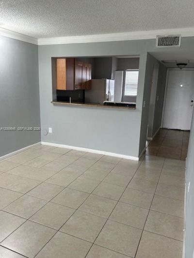 20800 NE 8th Ct , Unit 105-17, Miami, FL 33179 Photo