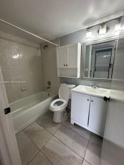 20800 NE 8th Ct , Unit 105-17, Miami, FL 33179 Photo