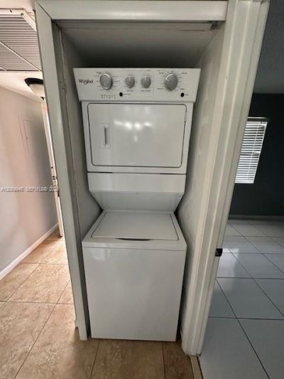 20800 NE 8th Ct , Unit 105-17, Miami, FL 33179 Photo