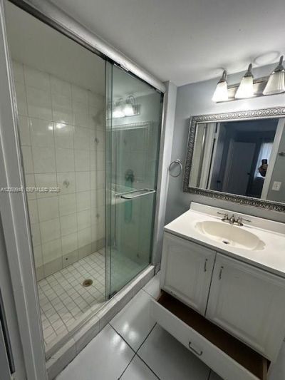 20800 NE 8th Ct , Unit 105-17, Miami, FL 33179 Photo