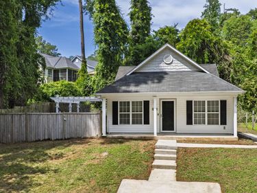 1341 Crabtree Boulevard, Raleigh, NC 27610