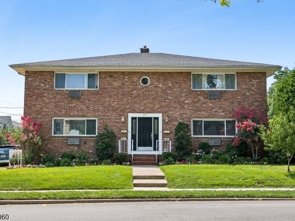 257 Main St, Unit B, Millburn, NJ 07041