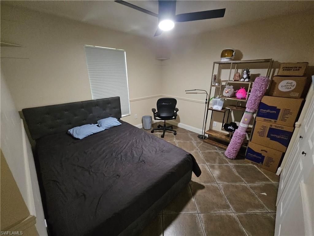 2430 Golden Gate Blvd E, Naples, FL 34120 Photo