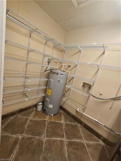 2430 Golden Gate Blvd E, Naples, FL 34120 Photo