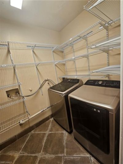 2430 Golden Gate Blvd E, Naples, FL 34120 Photo