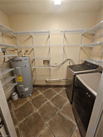 2430 Golden Gate Blvd E, Naples, FL 34120 Photo