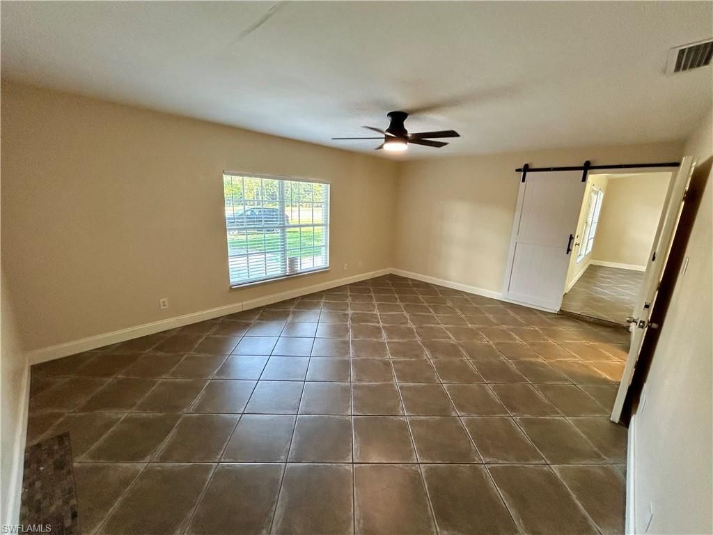 2430 Golden Gate Blvd E, Naples, FL 34117 Photo