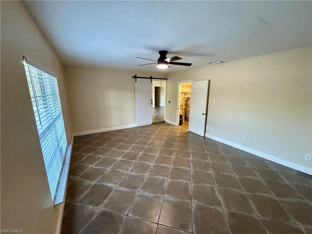 2430 Golden Gate Blvd E, Naples, FL 34117 Photo