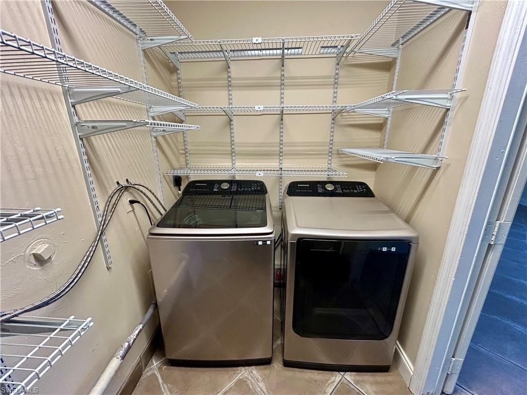 2430 Golden Gate Blvd E, Naples, FL 34117 Photo