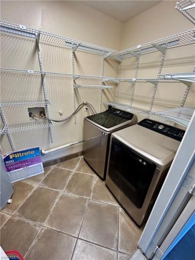 2430 Golden Gate Blvd E, Naples, FL 34117 Photo