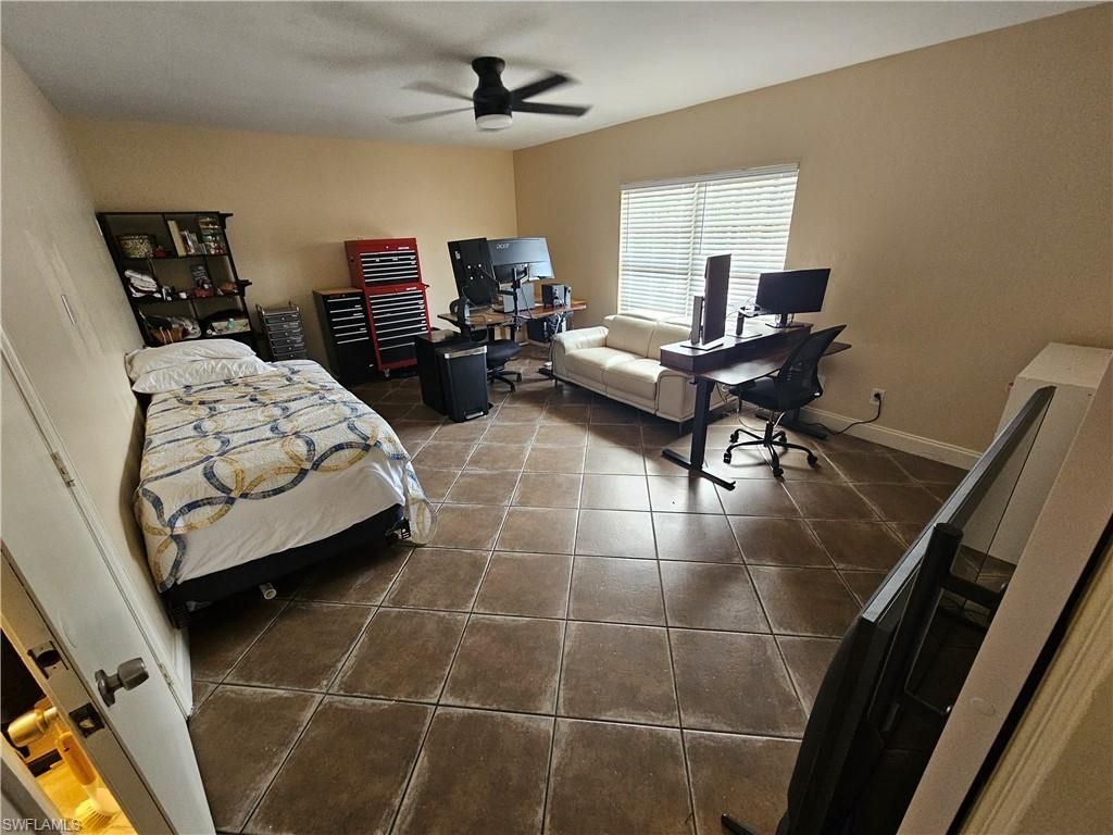 2430 Golden Gate Blvd E, Naples, FL 34120 Photo