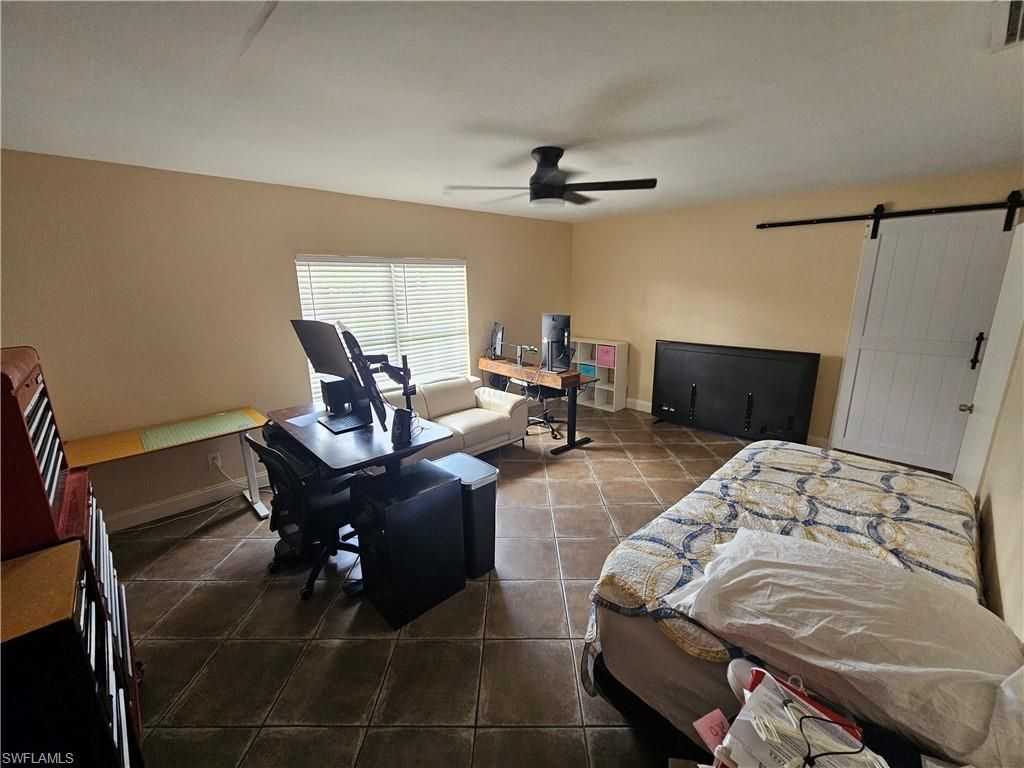 2430 Golden Gate Blvd E, Naples, FL 34120 Photo