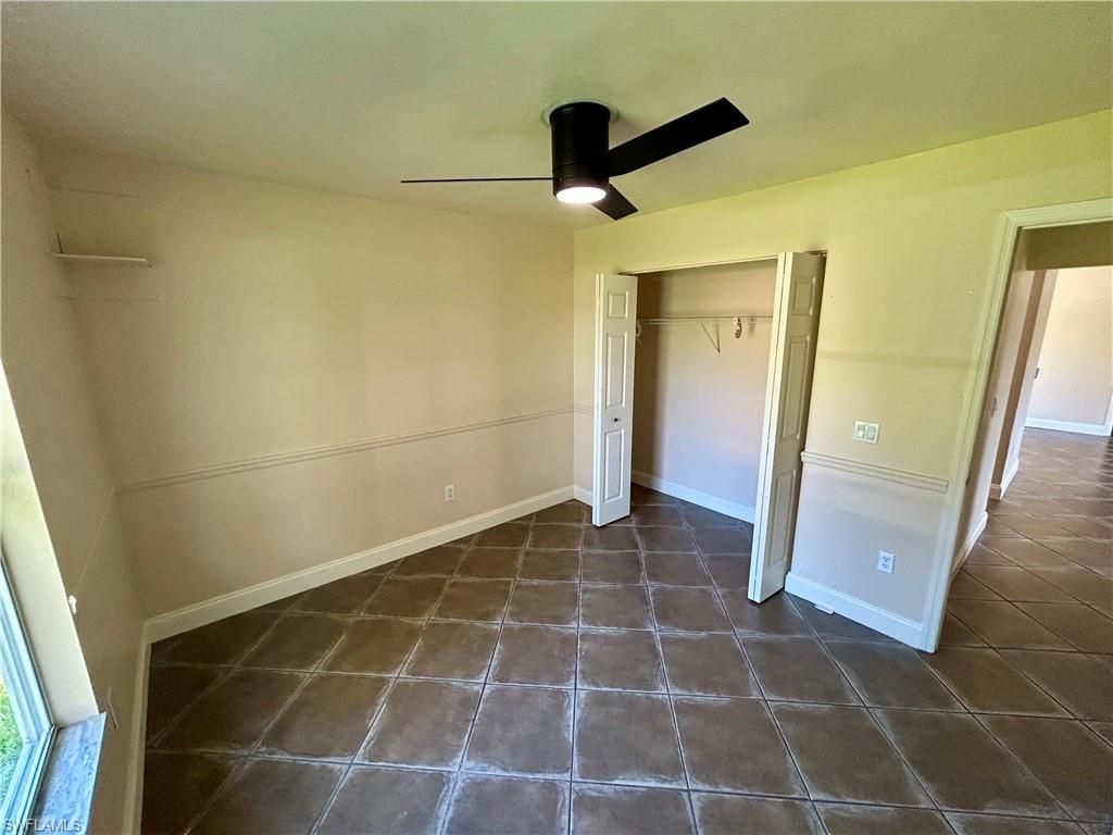 2430 Golden Gate Blvd E, Naples, FL 34117 Photo