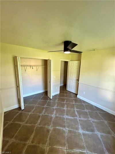 2430 Golden Gate Blvd E, Naples, FL 34117 Photo