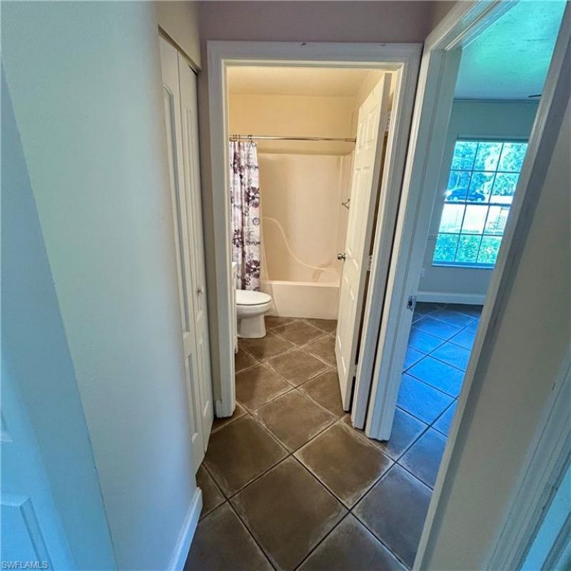 2430 Golden Gate Blvd E, Naples, FL 34117 Photo