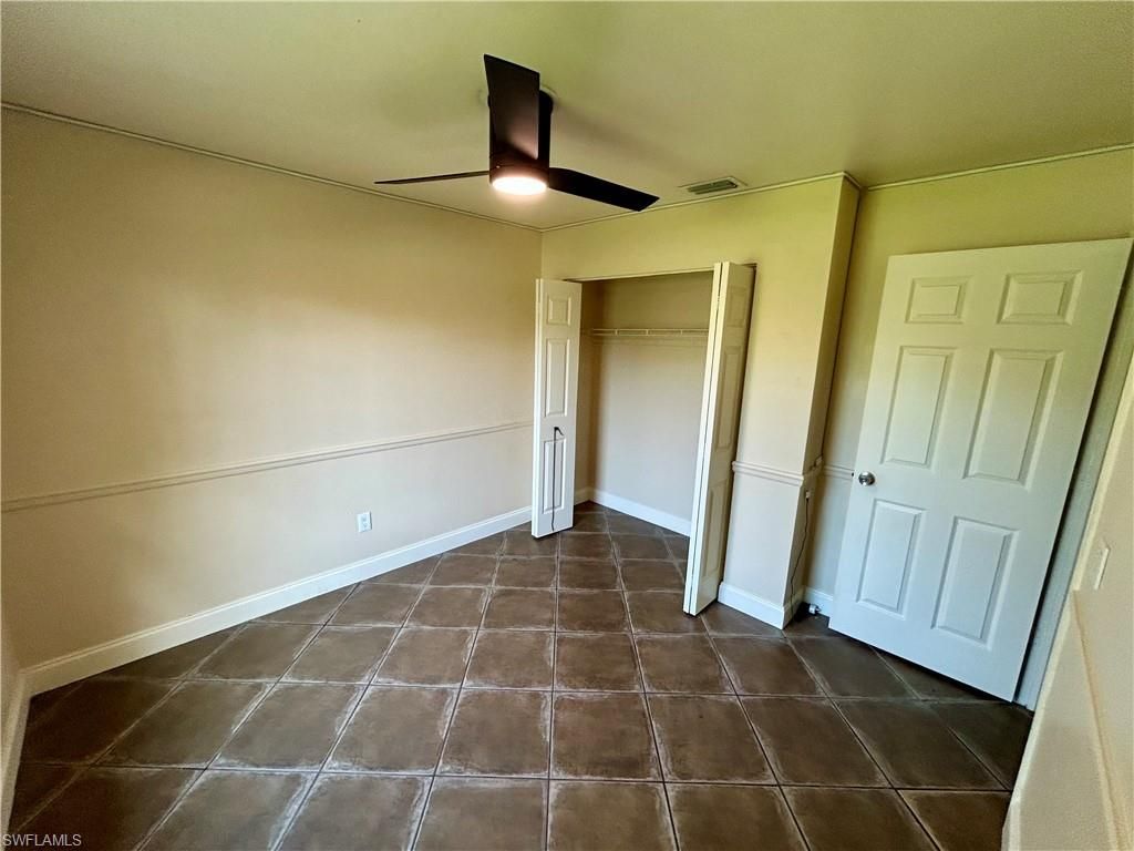 2430 Golden Gate Blvd E, Naples, FL 34117 Photo